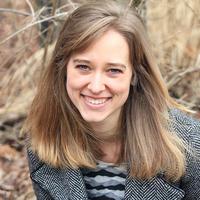 Отзыв от Владислава - DTV виза